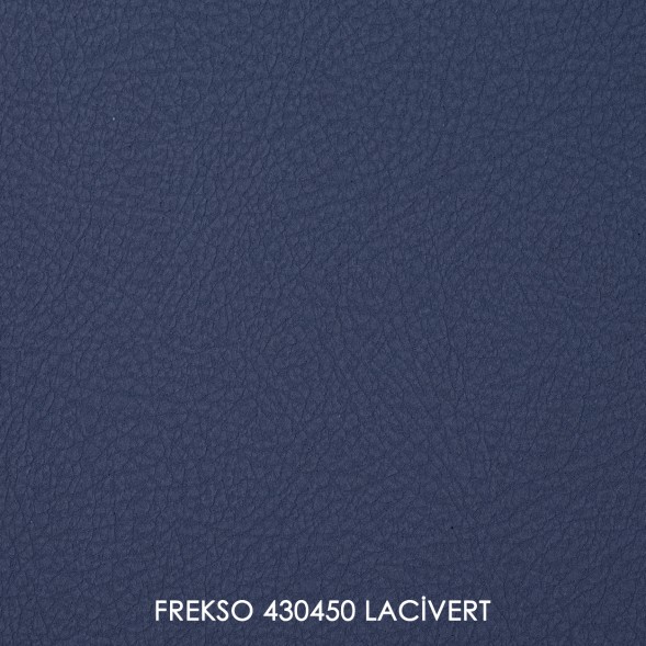 FRESKO