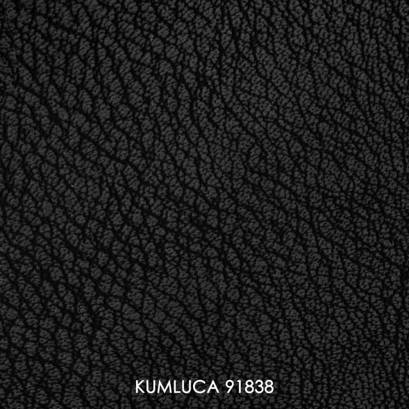 KUMLUCA