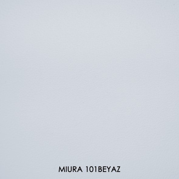 MIURA