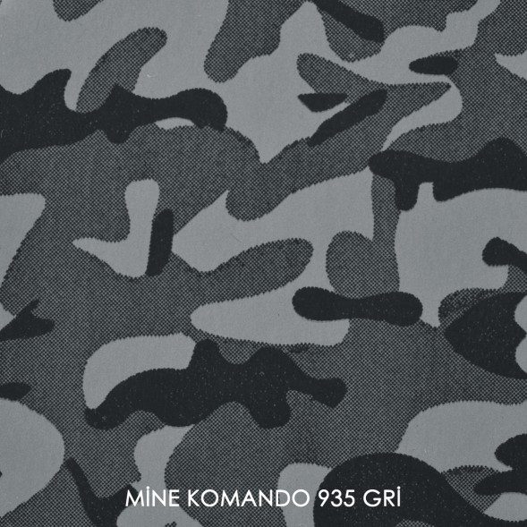 MİNE