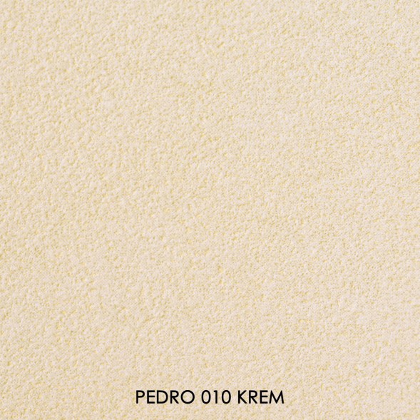 PEDRO
