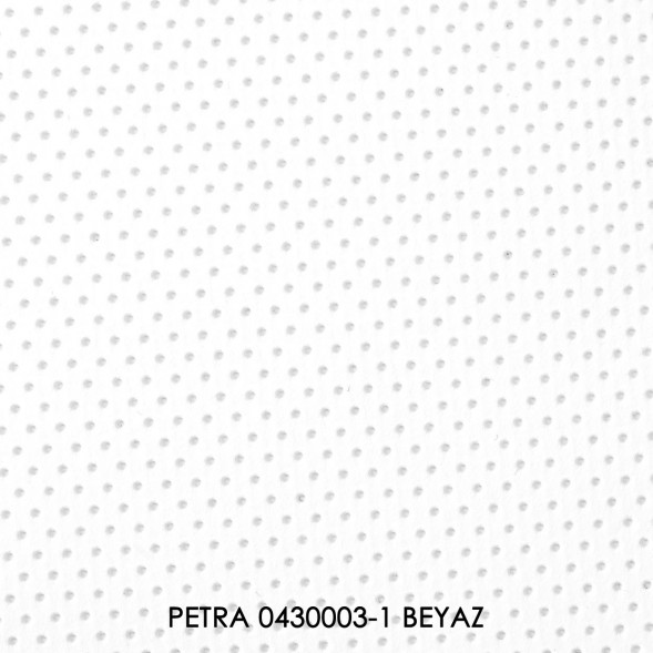 PETRA
