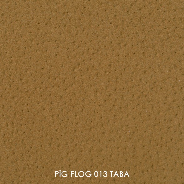 PİG FLOK